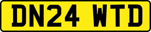 DN24WTD