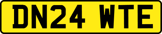 DN24WTE