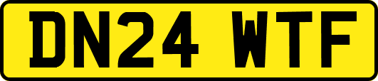 DN24WTF