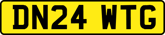 DN24WTG