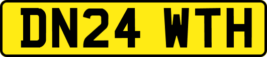 DN24WTH