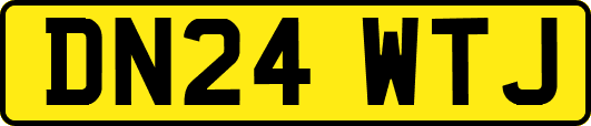 DN24WTJ