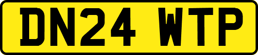 DN24WTP