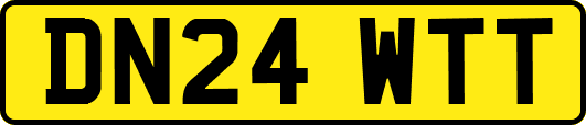 DN24WTT