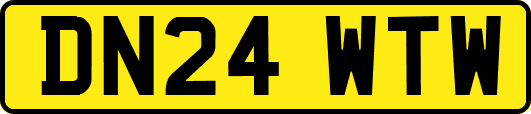 DN24WTW