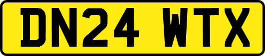 DN24WTX