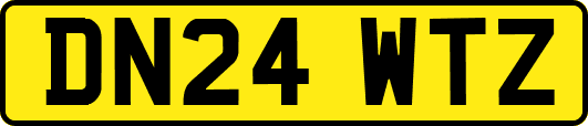 DN24WTZ