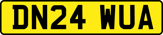 DN24WUA