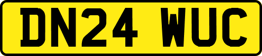 DN24WUC