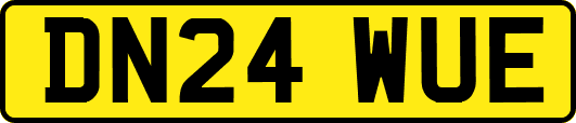 DN24WUE