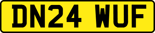 DN24WUF