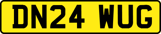 DN24WUG