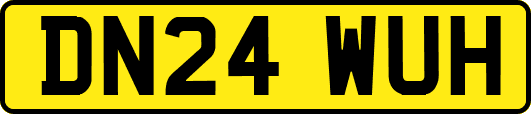 DN24WUH