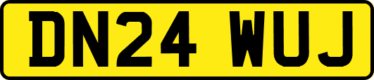 DN24WUJ