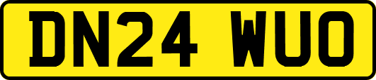 DN24WUO