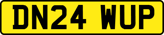 DN24WUP