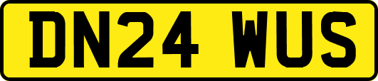 DN24WUS