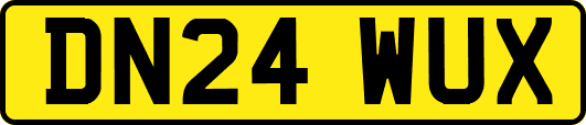 DN24WUX