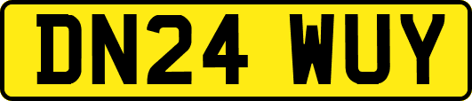 DN24WUY