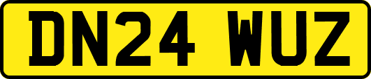 DN24WUZ