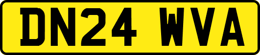 DN24WVA