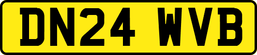DN24WVB
