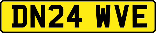 DN24WVE