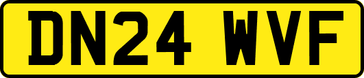 DN24WVF