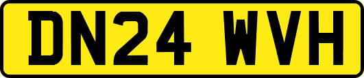 DN24WVH