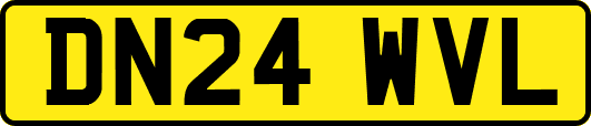 DN24WVL