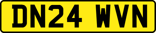 DN24WVN