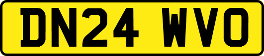 DN24WVO