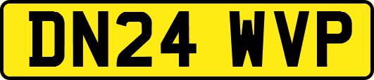 DN24WVP