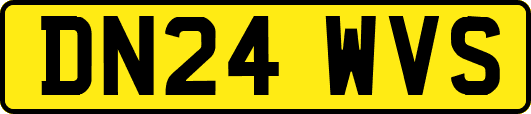 DN24WVS
