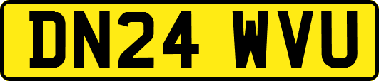 DN24WVU