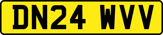 DN24WVV