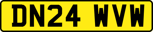 DN24WVW