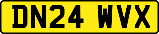 DN24WVX
