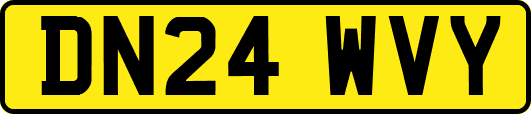 DN24WVY