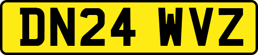DN24WVZ