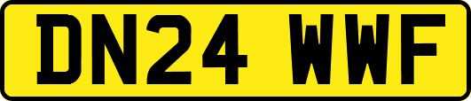 DN24WWF
