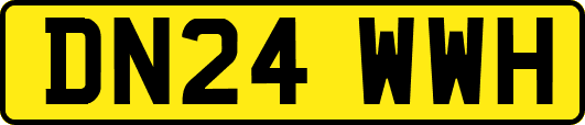 DN24WWH