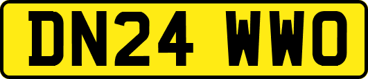 DN24WWO