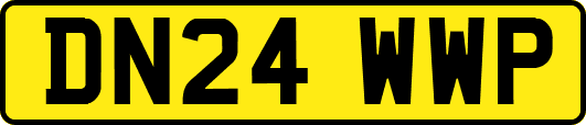 DN24WWP