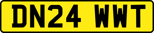 DN24WWT