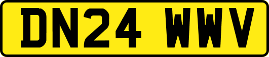 DN24WWV