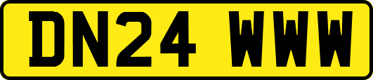 DN24WWW