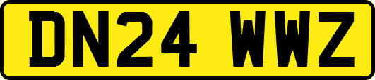DN24WWZ