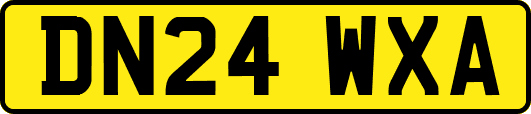 DN24WXA