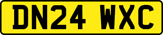 DN24WXC